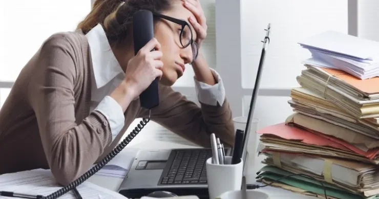 Hər BÜRC üçün həftənin şanslı günləri