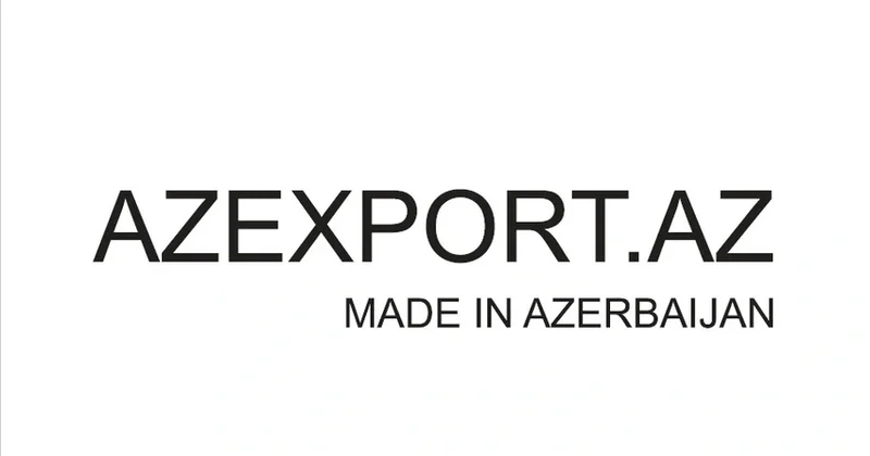 Азербайджанская продукция выходит на рынок Калифорнии через портал Azexport