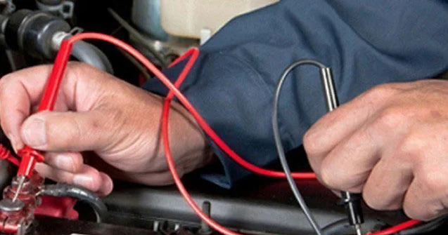 Xocalıda 53 yaşlı kişini cərəyan vurub öldürdü