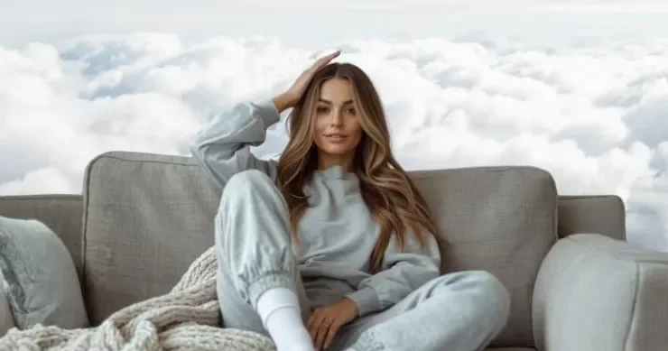 Yanvar ayı həyatınızı dəyişdirəcək: 4 BÜRC yeni mərhələyə başlayacaq