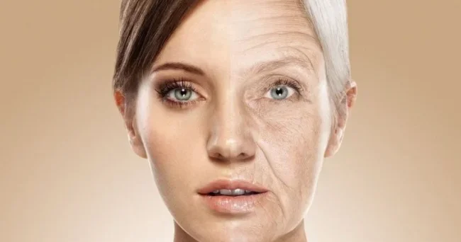 Qocalma əleyhinə məhsul TAPILDI