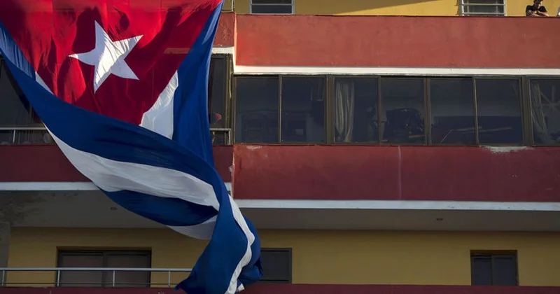 Bu ölkədə Maduroya görə matəm elan olundu