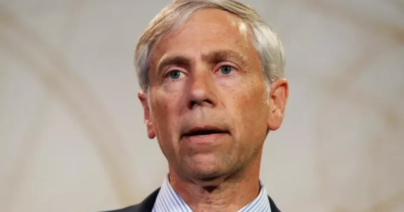 Адвокат Мадуро назвал его арест военным похищением