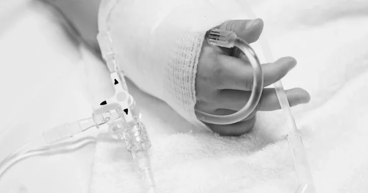 Проблема существует давно: что стоит за трагической гибелью 9 месячной девочки из Агджабеди