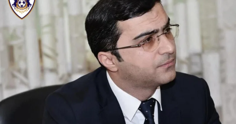 “Qarabağ” rəsmisi: “Nigeriyada bəyəndiyimiz futbolçular komandamıza yayda qoşulacaqlar”