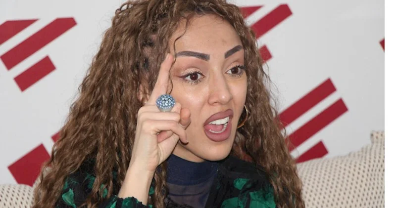 Ofeliyanın qardaşı müdafiəsinə qalxdı: Yəqin ailələrində əksinə olub VİDEO