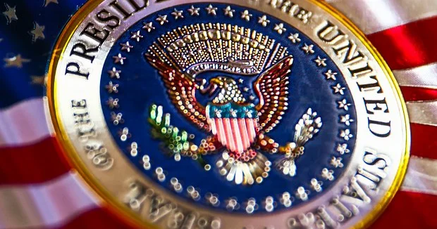 США объявили Западное полушарие исключительной зоной своих интересов