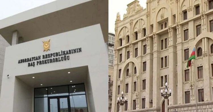 Xaçmazda itkin düşən şəxsin öldürüldüyü məlum olub