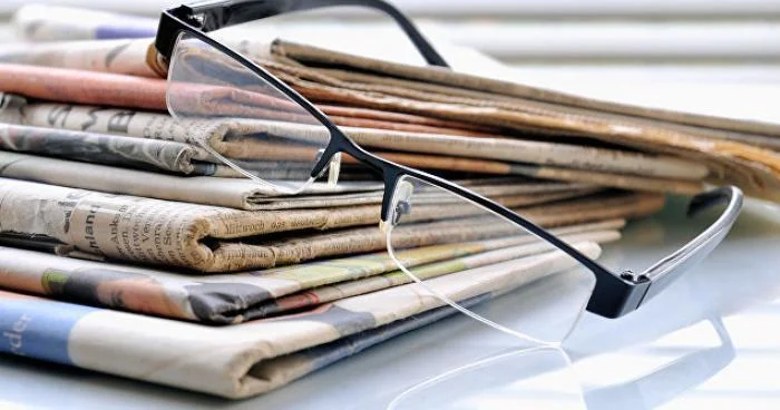 Qəzetlər nə qərar verdilər? Bir gün yetər, yoxsa...