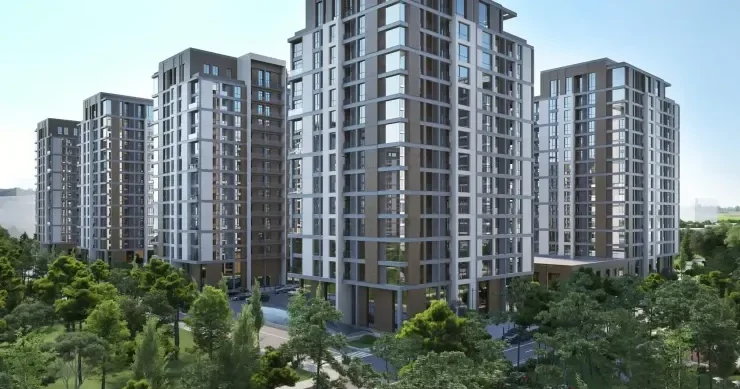 Nazirlik tanınmış MTK nın işini prokurorluğa göndərdi