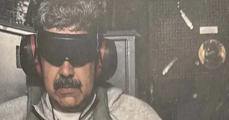 “Maduro əməliyyatı”nın nəticəsi necə olacaq? ABŞ və venesuelalı ekspertlər vəziyyəti APA ya şərh edib