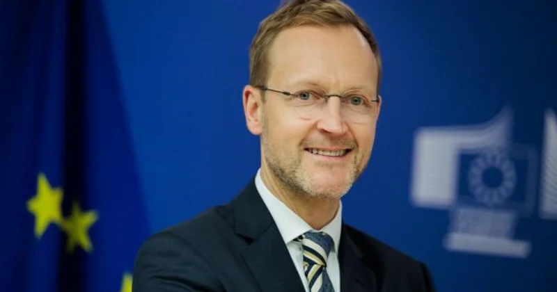 Ukrayna 90 milyard avroluq Aİ kreditinin ilk tranşını bu ilin ikinci rübündə ala bilər