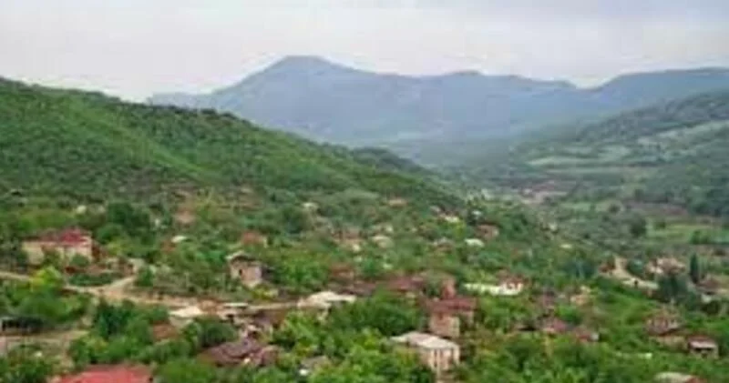 В Ходжавенде отремонтируют десятки домов