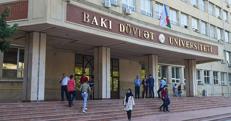 Elçin Babayevin sevimli şirkəti 23 milyonluq tender həmin MMC yə verildi