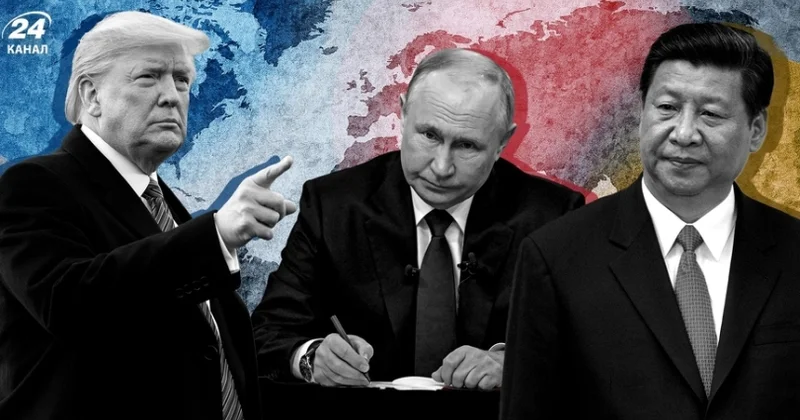 Dövlət başçıları təhlükəsizliklərini gücləndirməyə məcburdurlar