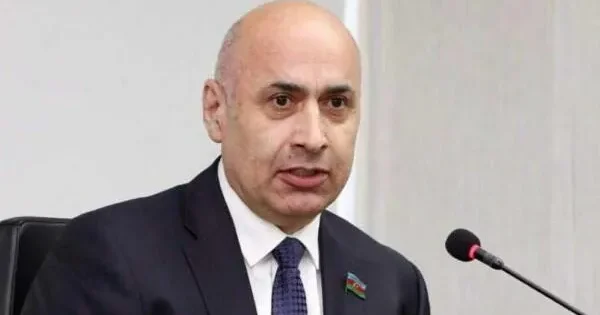 Venesuela böhranı Azərbaycana nə vəd edir? Deputat DANIŞDI