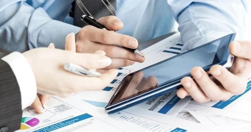 Növbəti tədris ilində dövlət sifarişi ilə təhsilalanların sayı artırılacaq