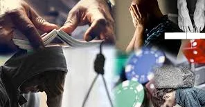 “Xalq dövlətə etibar edir” SOSİOLOQ DANIŞDI