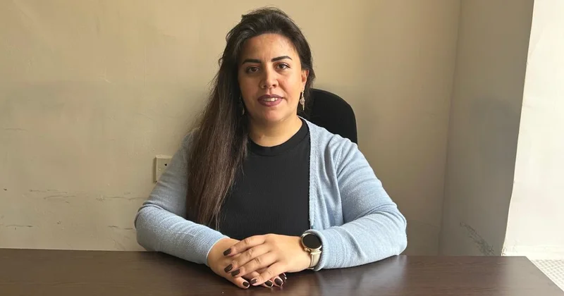 İdman siyasətinin nəticələri