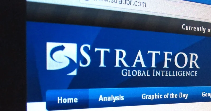 Stratfor предупреждает: Армению ждут турбулентные времена Minval Politika