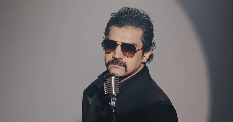 “Survivor”da 3 kilo düyü bişirən Bayhan gündəm oldu