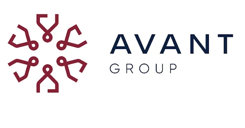 Avant Group ağacları kəsib İşi Baş Prokurorluq araşdıracaq