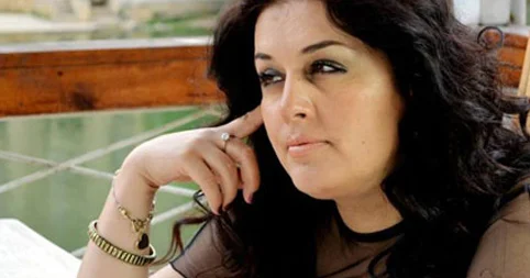 Ay yazıqlar, qoca sarsaqlar, ölün, YERƏ GİRİN