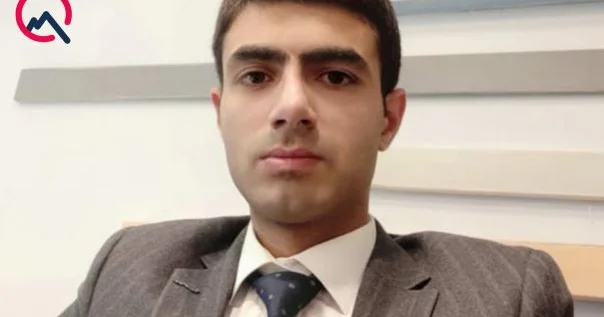 Vəzifəli şəxsin meyiti qardaşının evində aşkarlanıb