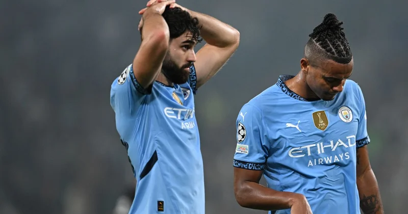 Qvardiolun “Çelsi” ilə oyunda ayağı sınıb