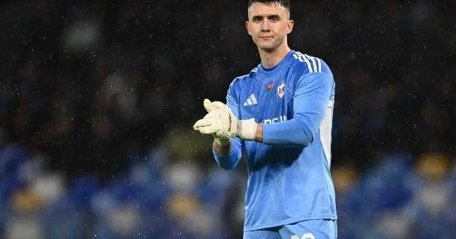 “Qarabağ” Koxalskiyə qiymət qoydu!