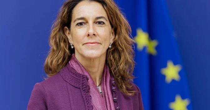 Avropa Komissiyası: Qrenlandiyanın statusunu yalnız onun sakinləri həll edə bilərlər