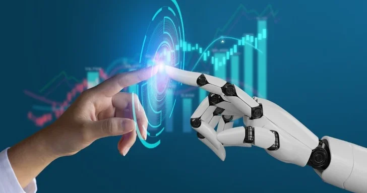 Прорыв Азербайджана: страна совершила скачок на 41 позицию в глобальном рейтинге готовности к ИИ