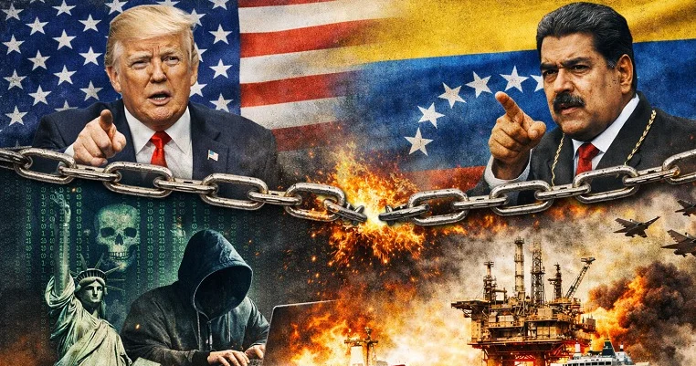 Все против всех