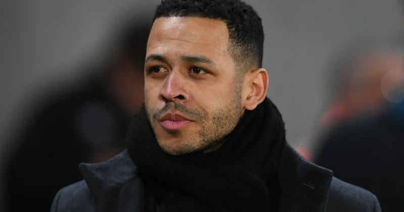 İngiltərəli mütəxəssis Çelsinin baş məşqçisi olacaq