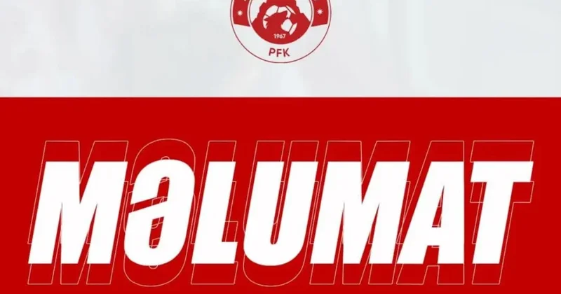 “Araz Naxçıvan”ın yeni baş məşqçisinin köməkçiləri bəlli olub