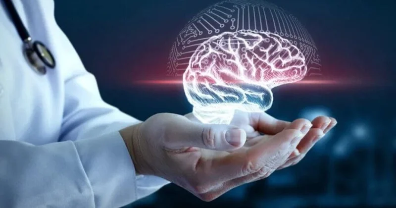 Həkim beyin şişinin qeyri adi əlamətlərini açıqladı