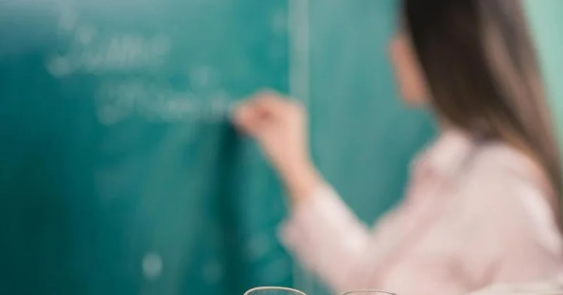 На поддержку сельских учителей в Азербайджане направят более 20 млн манатов