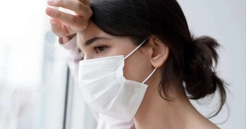 Azərbaycanda təhlükəli virusun yayıldığı təsdiqləndi