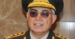 Vaqif Axundovla bağlı VACİB XƏBƏR