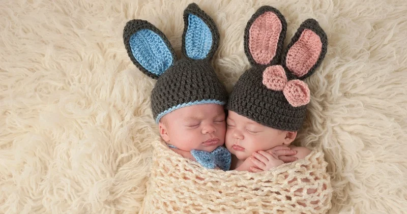 Захра больше не самое популярное имя среди новорожденных в Азербайджане Minval Politika