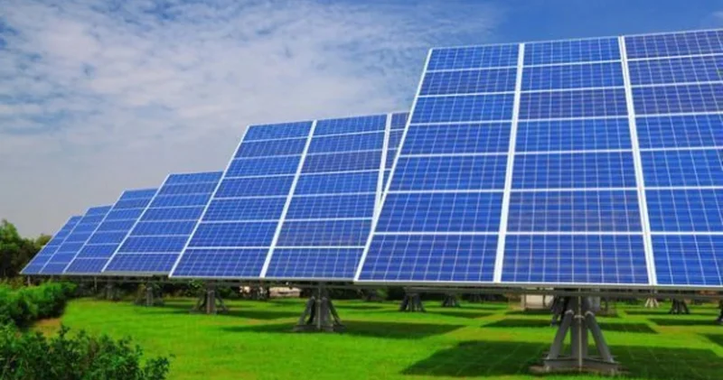 Пирсаат готовится к солнцу