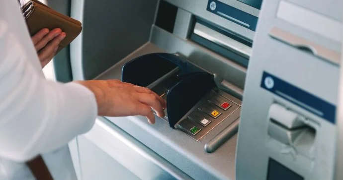 Müavinətlərin ödənilməsi ilə bağlı VACİB QƏRAR VİDEO