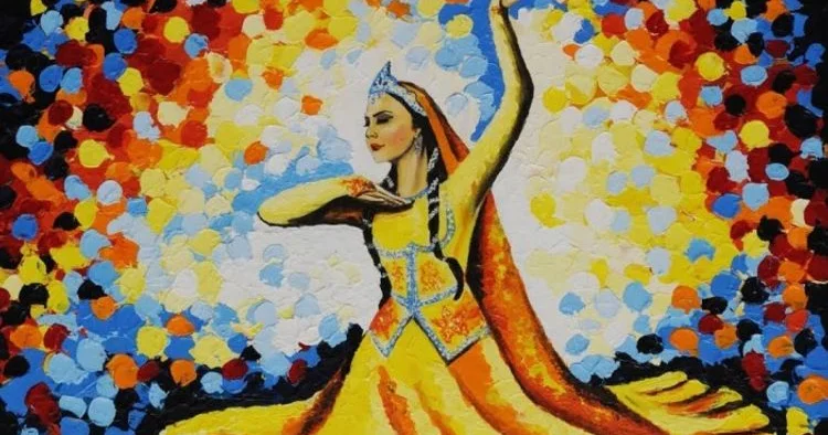 Sarı Gəlinlə bağlı araşdırma aparılır