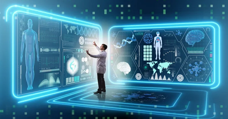 Перспективы ИИ под вопросом