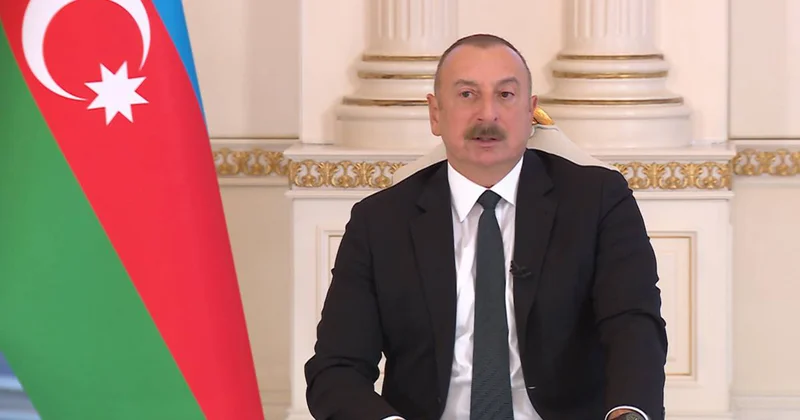 “Müstəqillik dövründə biz özümüzü onlardan təmizləyə bildik”