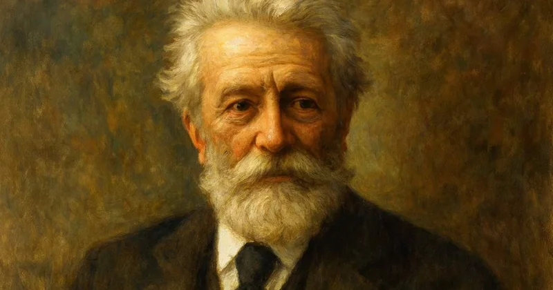 Ədəbiyyata dəxli olmayan laureat O nəyə görə Nobel mükafatına layiq görülmüşdü?