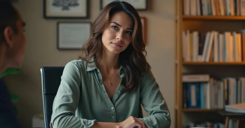 Ən qəddar müdirlər bu bürclərdən çıxır