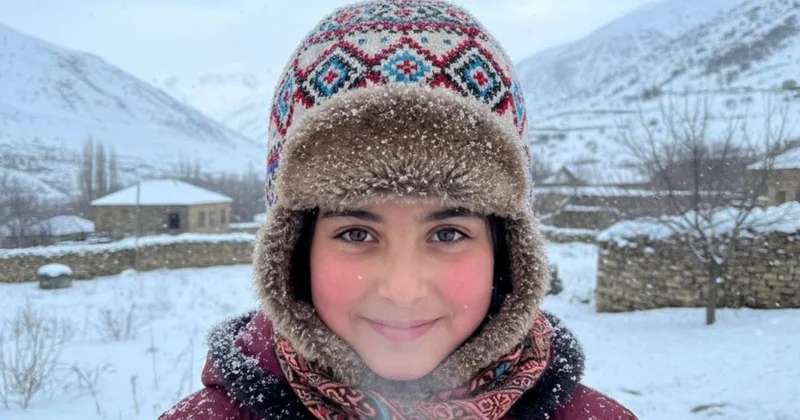 Papaqsız gəzənlərin NƏZƏRİNƏ