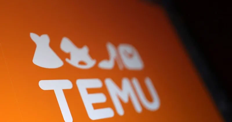 Azərbaycanda Temu nun fəaliyyəti dayandırılacaq?