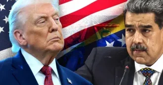 Qlobal xaos dövrü başlayıb